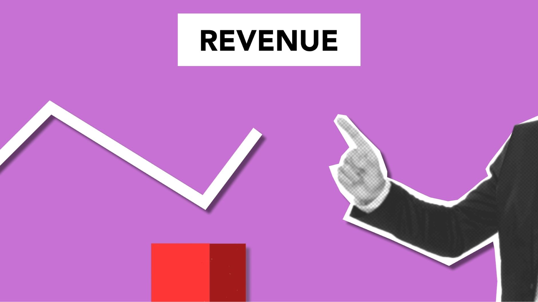 Secret Alchemist revenue