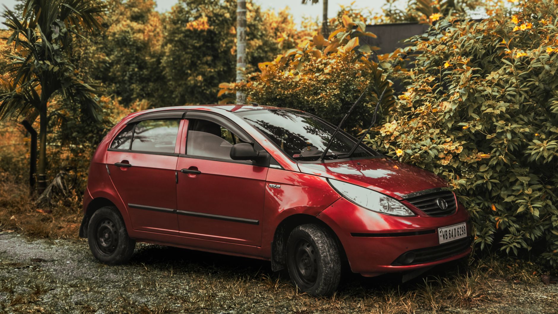 Tata Motors Stellantis partnership